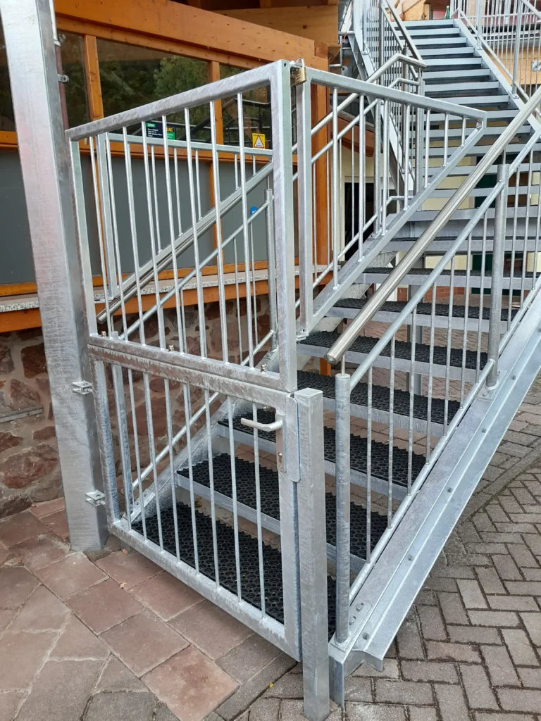 20230726_122742