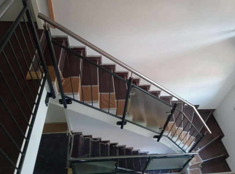 IMG_20190829_120118_8