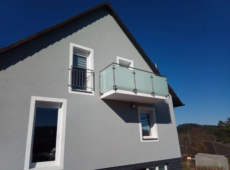 IMG_20200324_152447_8