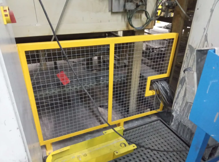 IMG_20201118_104707_2