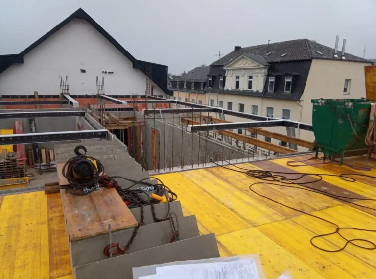 IMG_20210309_130845_0