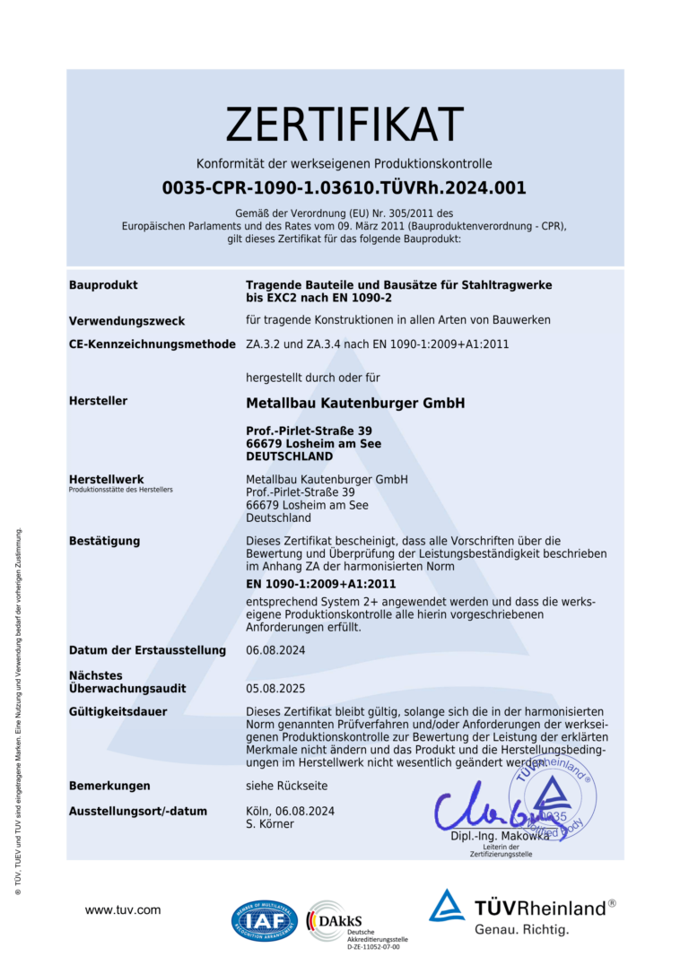 WPK_0035-CPR-1090-1.03610.TVRh.2024.001_extsigned-1