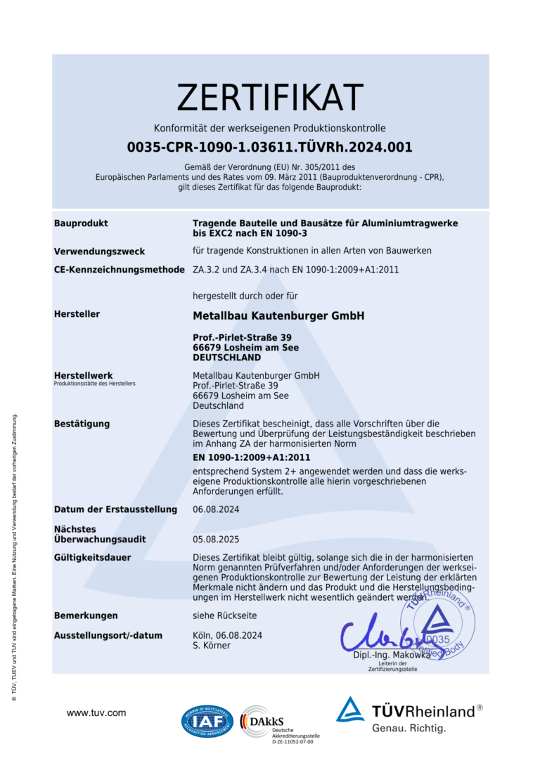 WPK_0035-CPR-1090-1.03611.TVRh.2024.001_extsigned-1