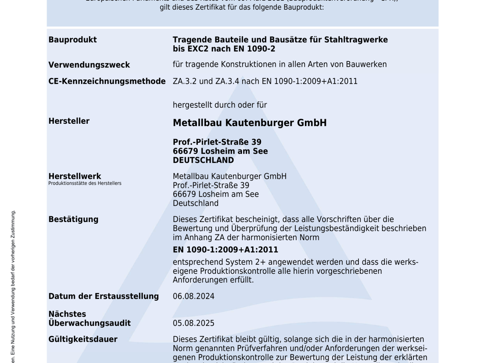 WPK_0035-CPR-1090-1.03610.TVRh.2024.001_extsigned-1